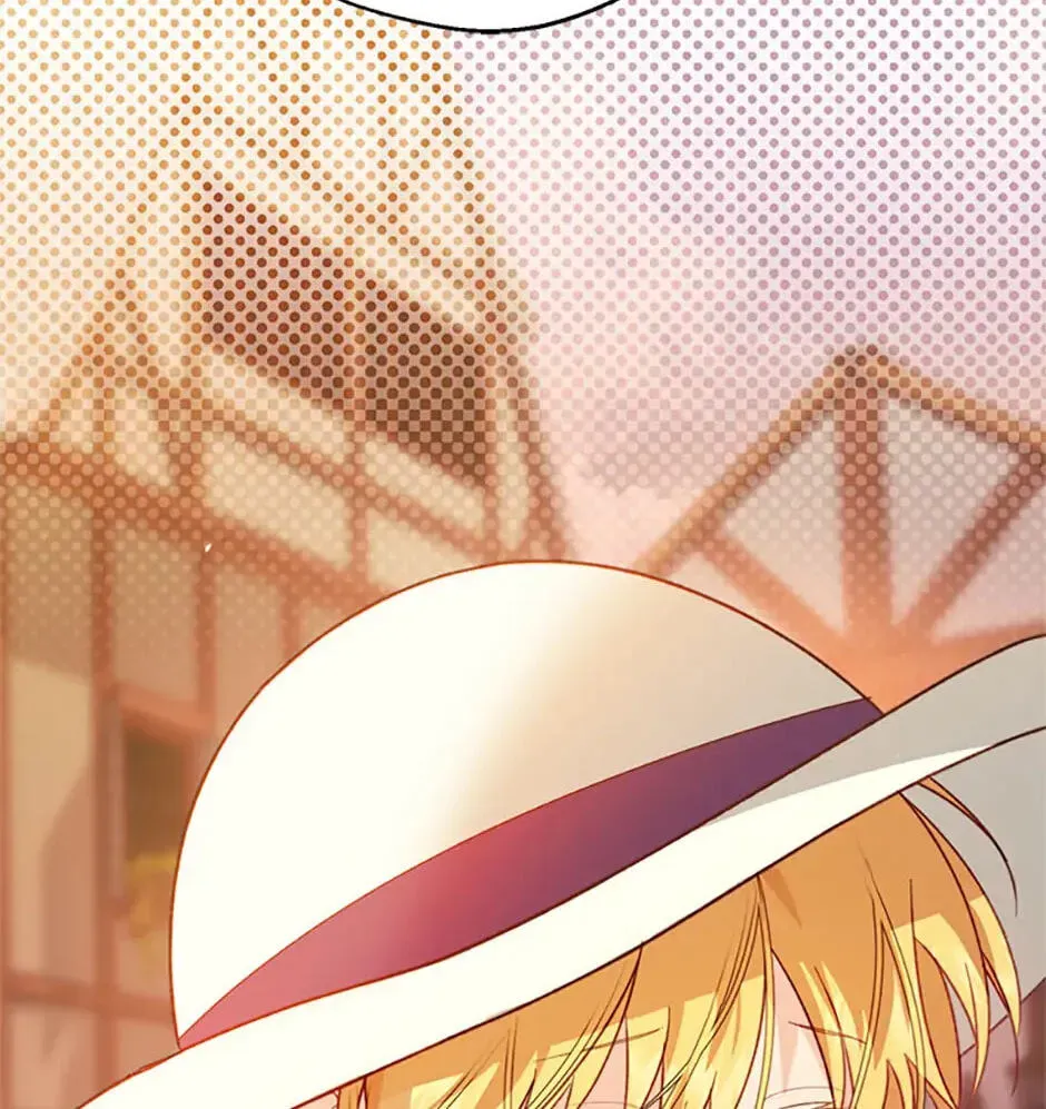 Read Carefully Choosing a Husband chapter 47 image 85 on Lezhin