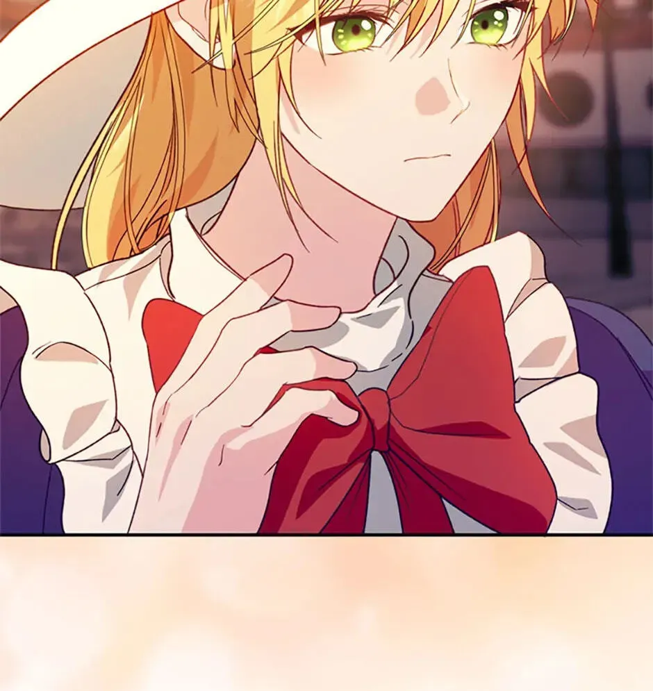 Read Carefully Choosing a Husband chapter 47 image 86 on Lezhin