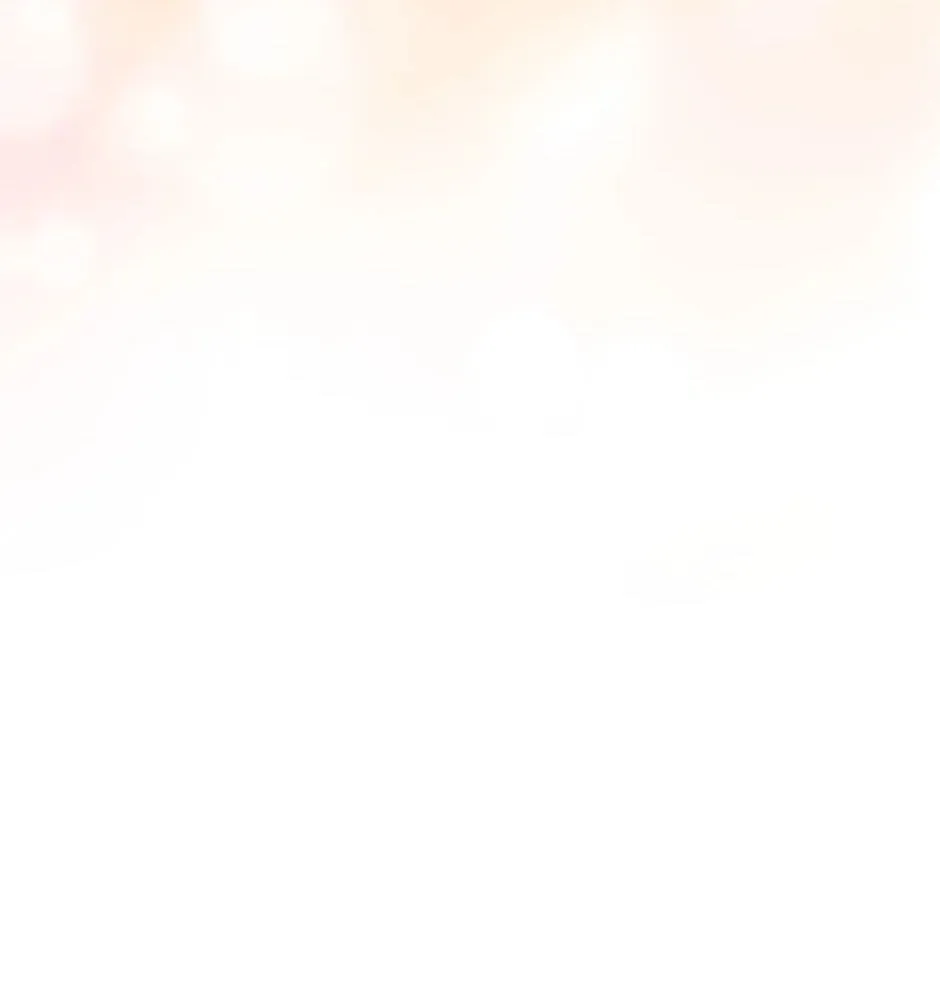 Read Carefully Choosing a Husband chapter 47 image 87 on Lezhin
