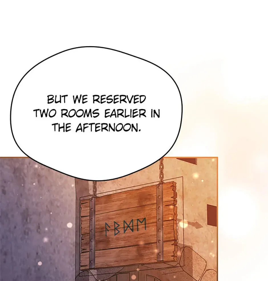 Read Carefully Choosing a Husband chapter 47 image 89 on Lezhin