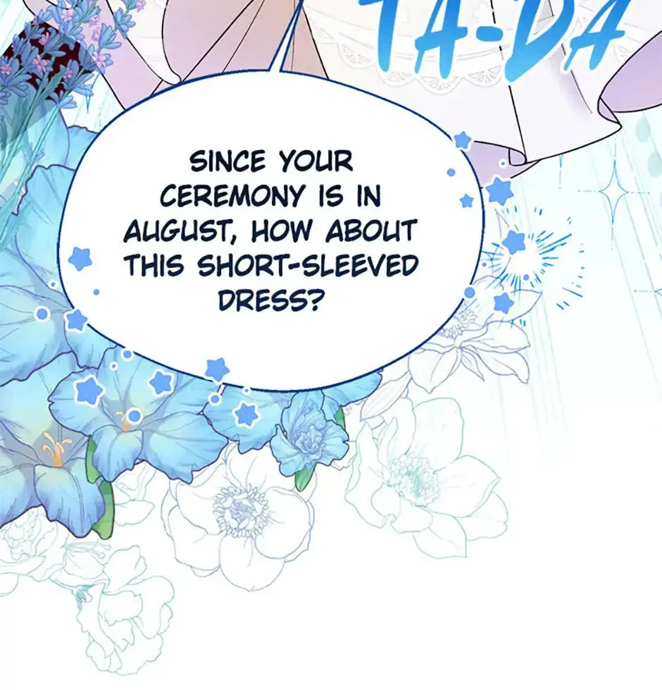 Read Carefully Choosing a Husband chapter 47 image 9 on Lezhin