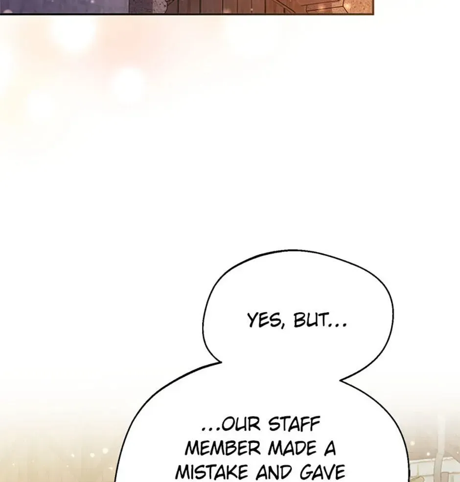 Read Carefully Choosing a Husband chapter 47 image 90 on Lezhin