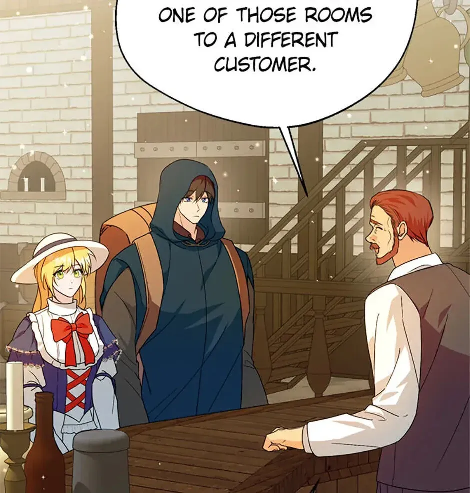 Read Carefully Choosing a Husband chapter 47 image 91 on Lezhin