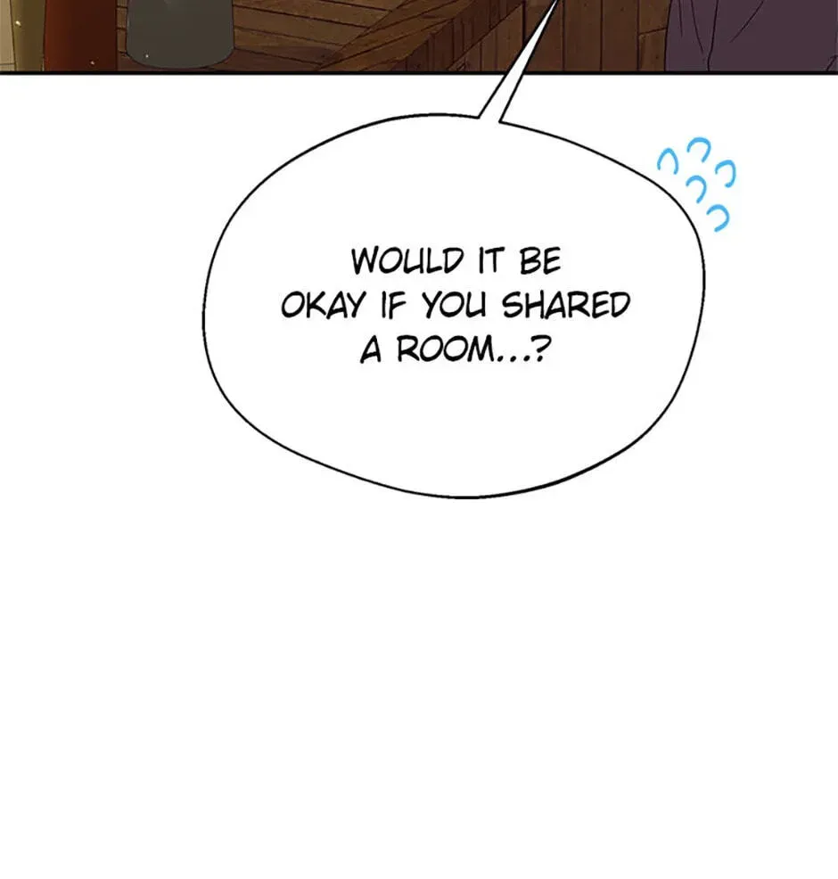 Read Carefully Choosing a Husband chapter 47 image 92 on Lezhin