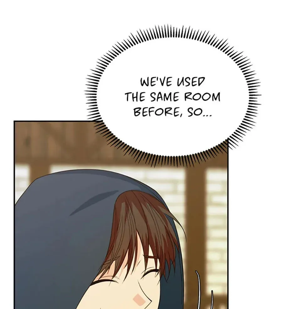 Read Carefully Choosing a Husband chapter 47 image 93 on Lezhin