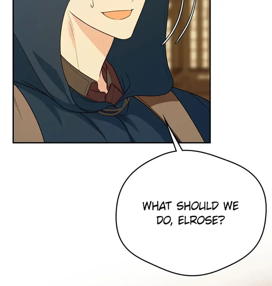 Read Carefully Choosing a Husband chapter 47 image 94 on Lezhin