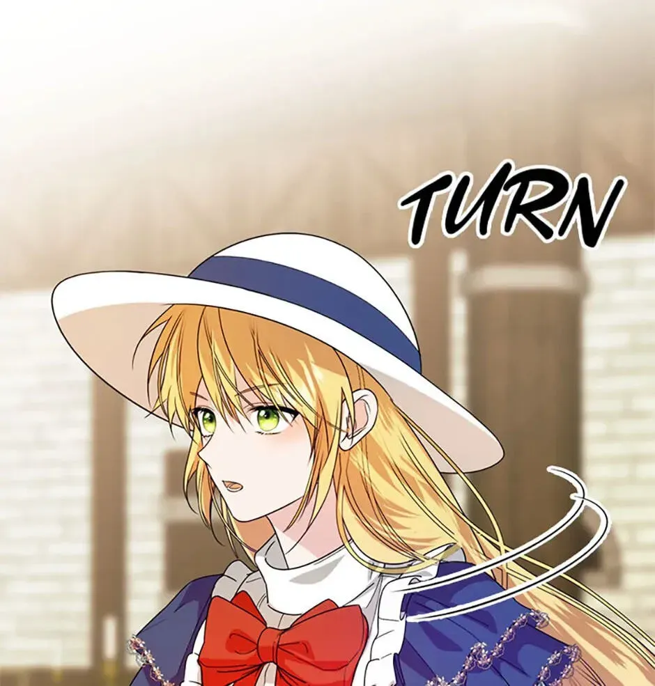 Read Carefully Choosing a Husband chapter 47 image 95 on Lezhin