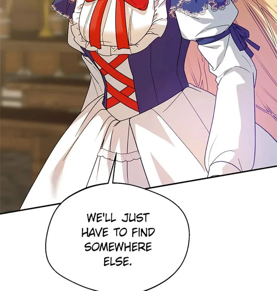 Read Carefully Choosing a Husband chapter 47 image 96 on Lezhin
