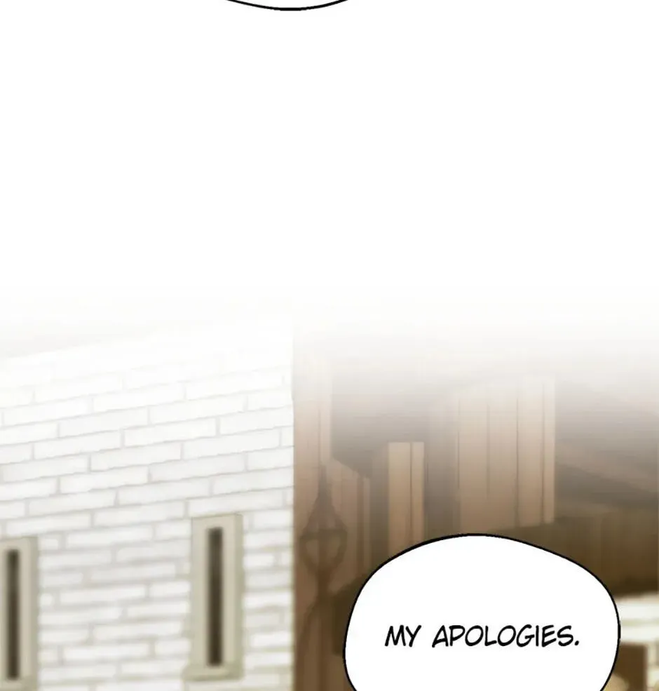 Read Carefully Choosing a Husband chapter 47 image 97 on Lezhin