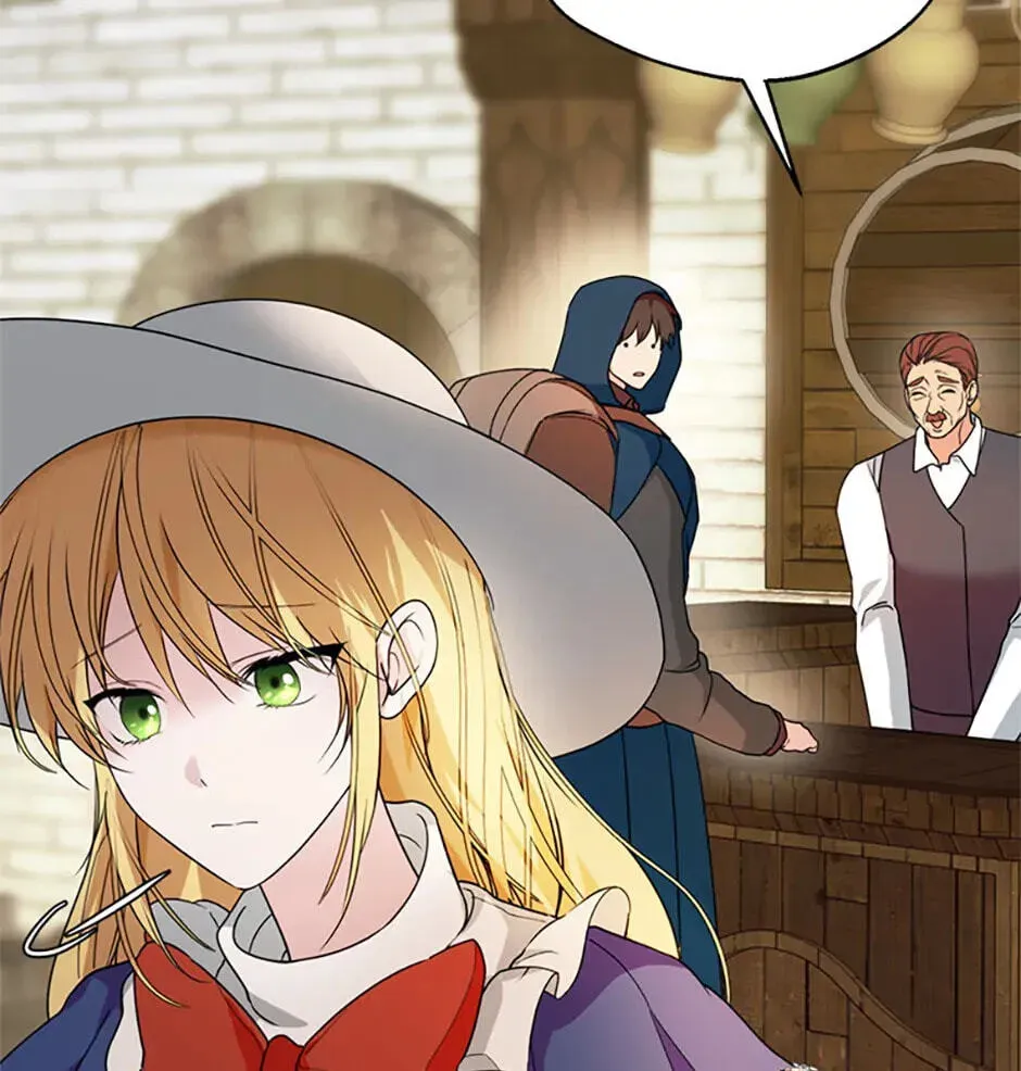 Read Carefully Choosing a Husband chapter 47 image 98 on Lezhin