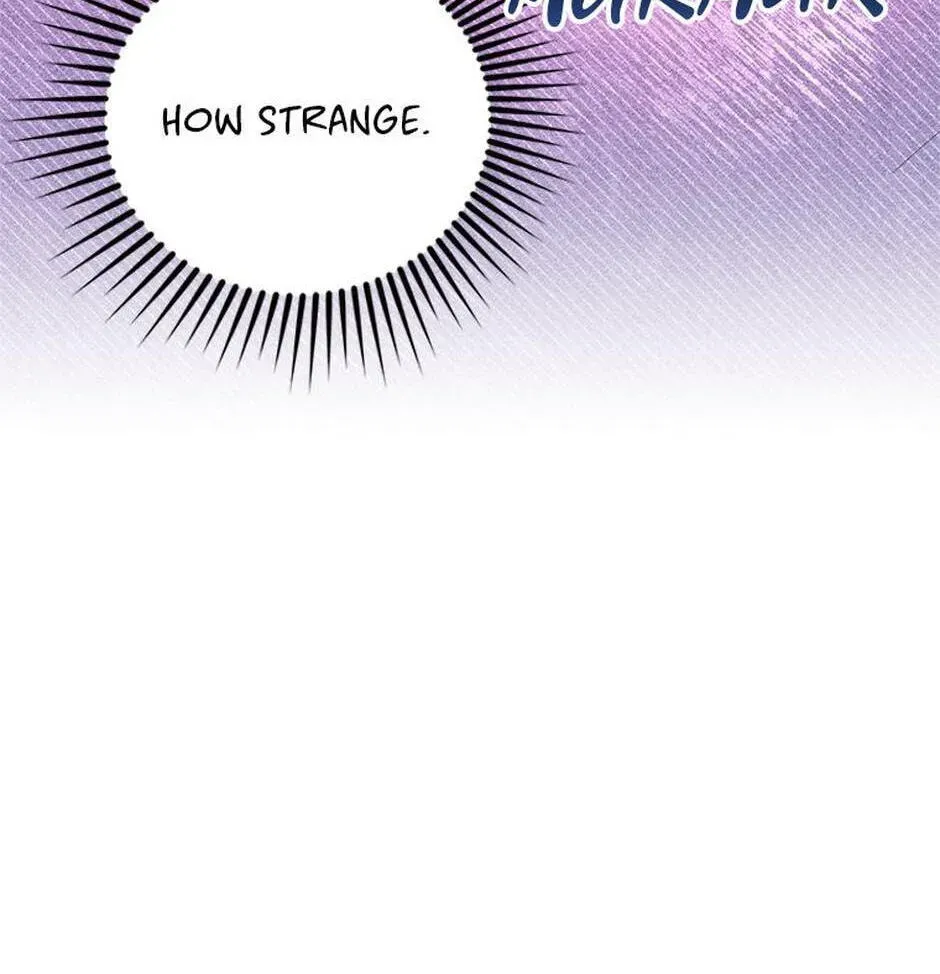 Read Carefully Choosing a Husband chapter 48 image 101 on Lezhin