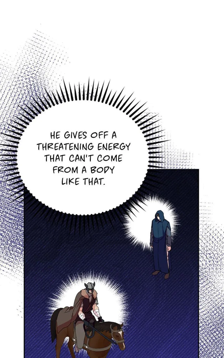 Read Carefully Choosing a Husband chapter 48 image 102 on Lezhin