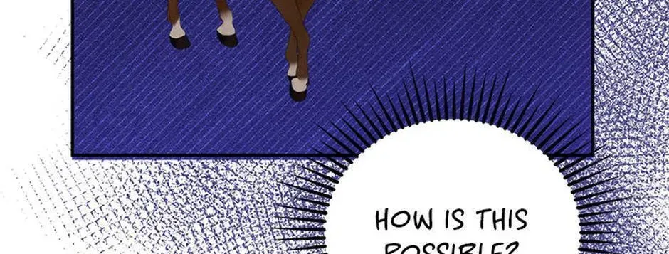 Read Carefully Choosing a Husband chapter 48 image 103 on Lezhin