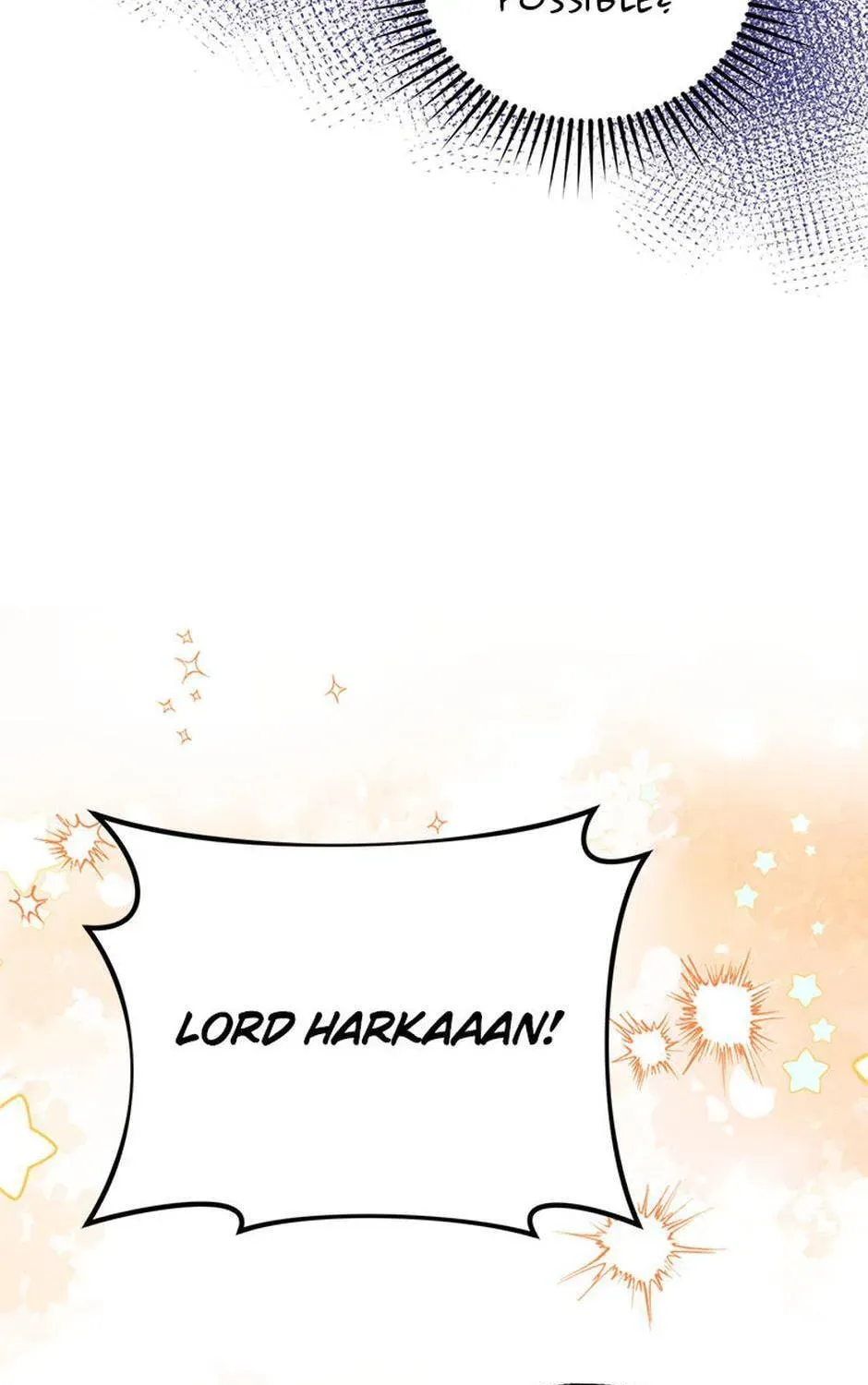 Read Carefully Choosing a Husband chapter 48 image 104 on Lezhin