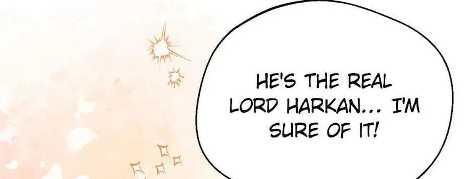 Read Carefully Choosing a Husband chapter 48 image 105 on Lezhin