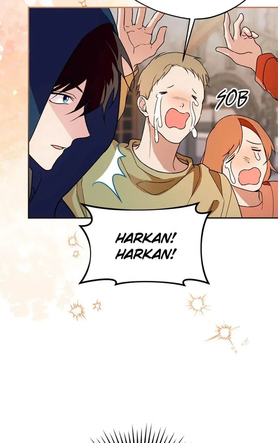 Read Carefully Choosing a Husband chapter 48 image 106 on Lezhin