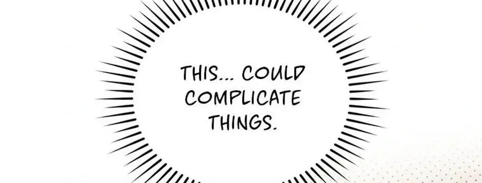 Read Carefully Choosing a Husband chapter 48 image 107 on Lezhin