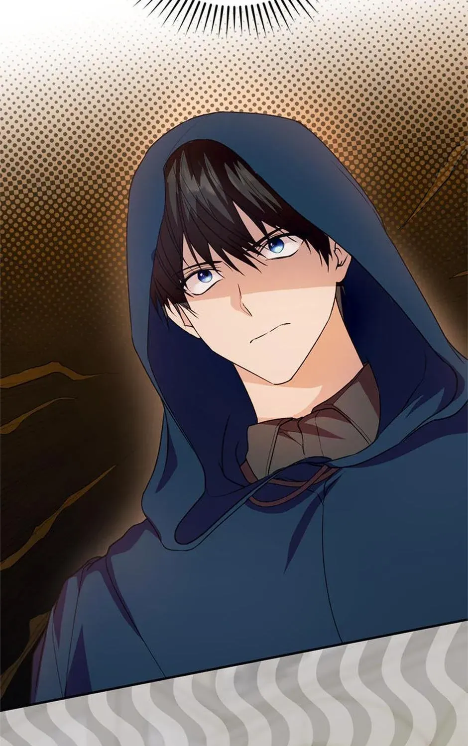 Read Carefully Choosing a Husband chapter 48 image 108 on Lezhin