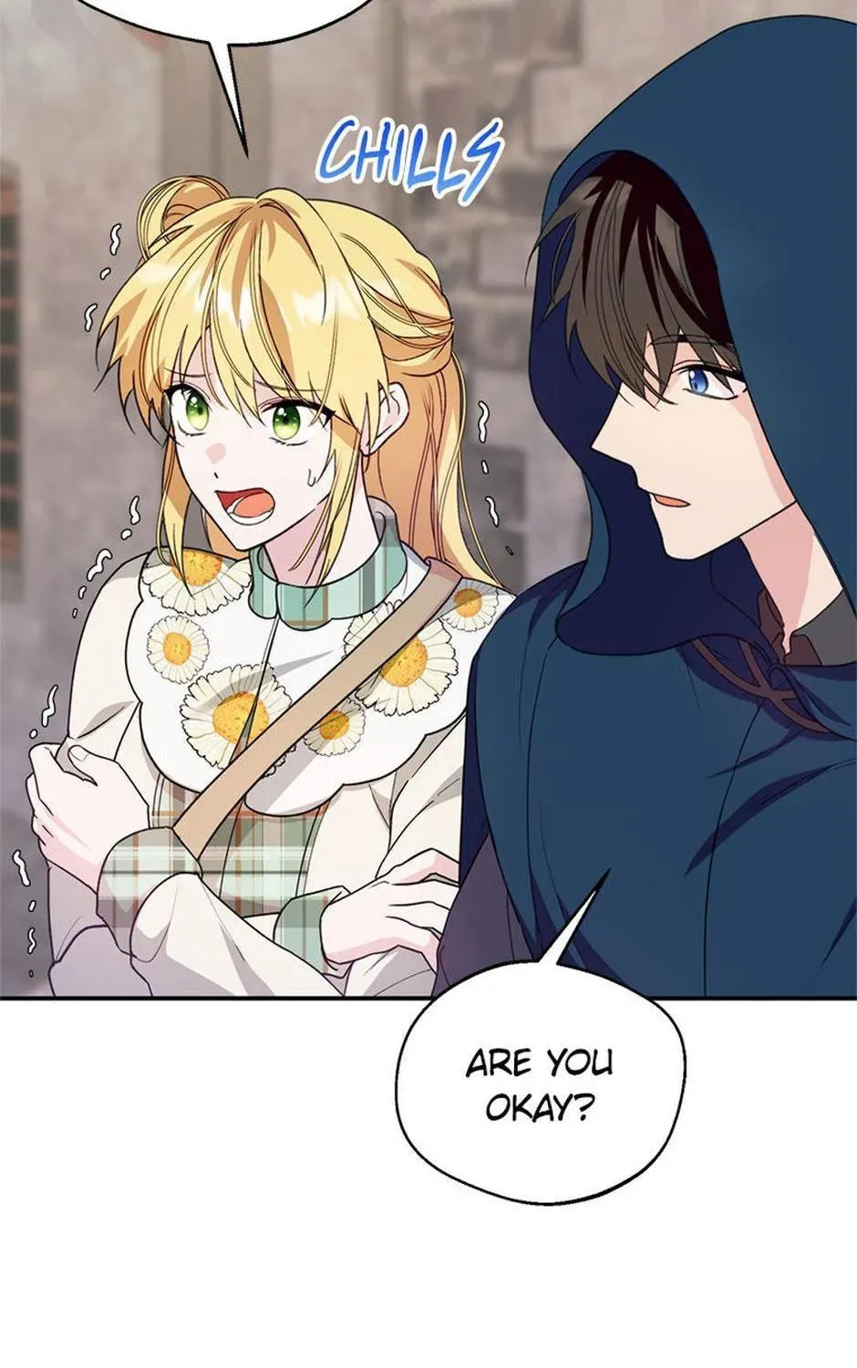 Read Carefully Choosing a Husband chapter 48 image 110 on Lezhin