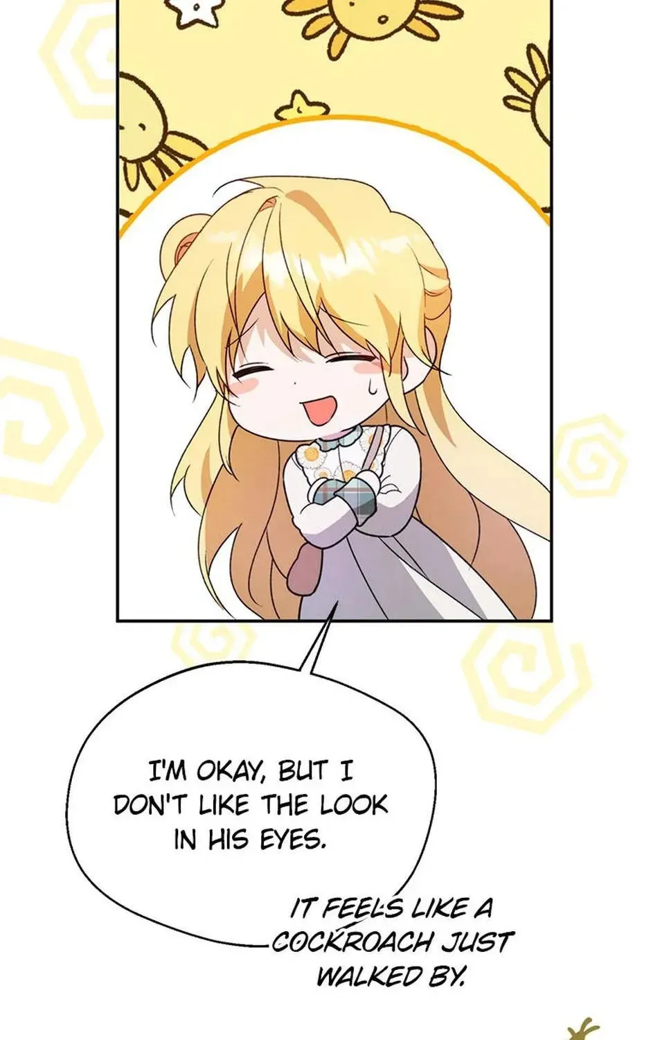 Read Carefully Choosing a Husband chapter 48 image 112 on Lezhin