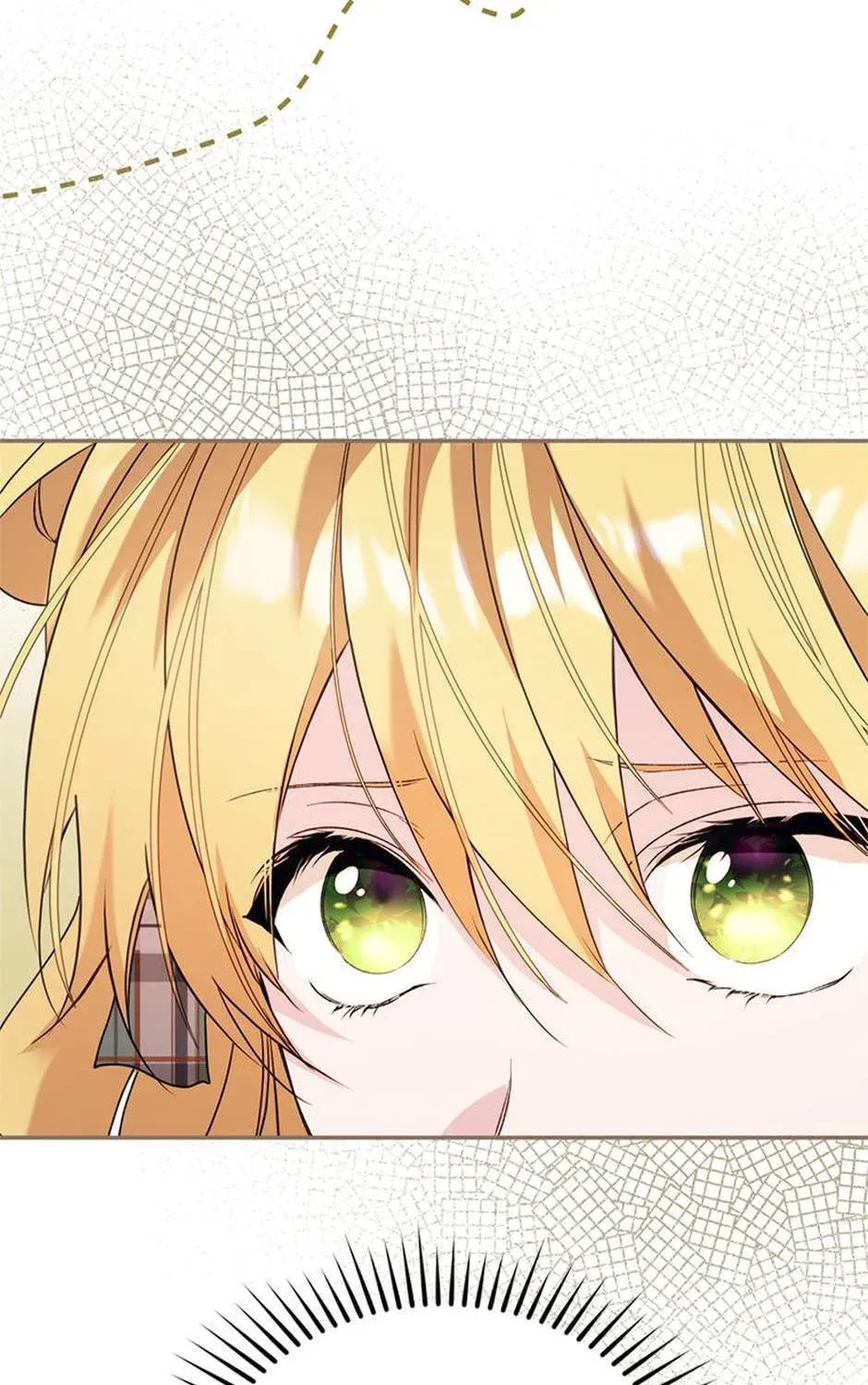 Read Carefully Choosing a Husband chapter 48 image 114 on Lezhin