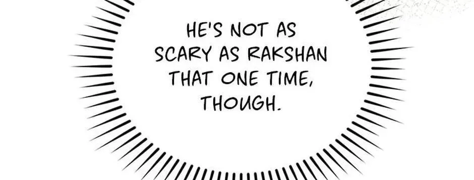 Read Carefully Choosing a Husband chapter 48 image 115 on Lezhin