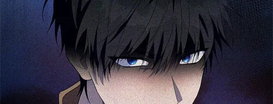 Read Carefully Choosing a Husband chapter 48 image 117 on Lezhin