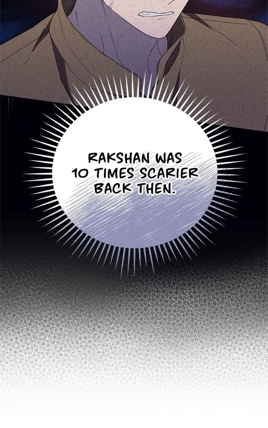 Read Carefully Choosing a Husband chapter 48 image 118 on Lezhin
