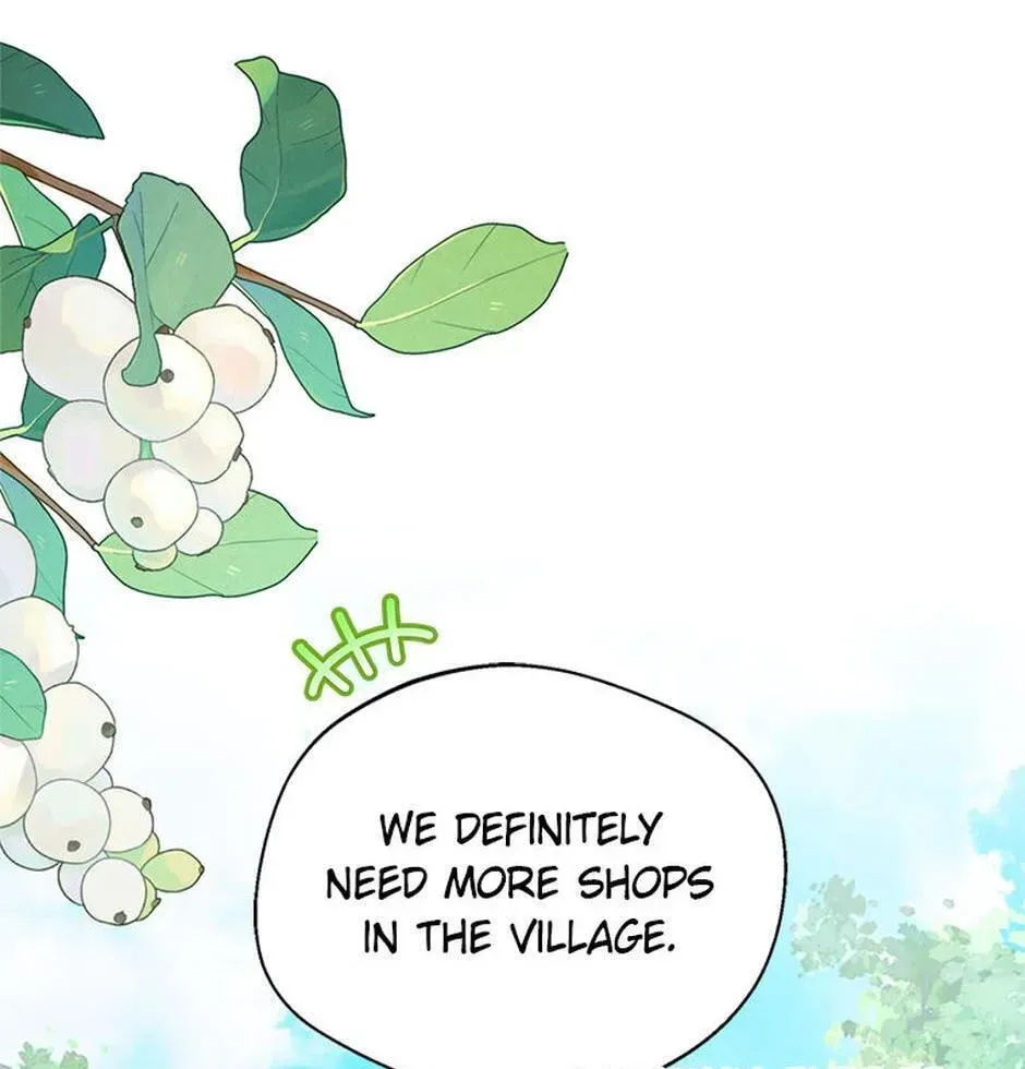Read Carefully Choosing a Husband chapter 48 image 12 on Lezhin