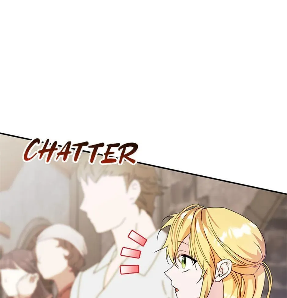 Read Carefully Choosing a Husband chapter 48 image 120 on Lezhin