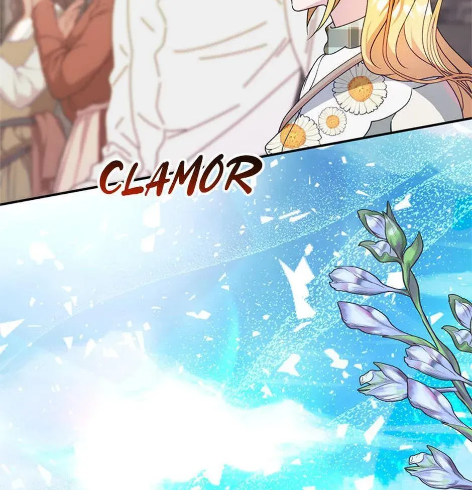 Read Carefully Choosing a Husband chapter 48 image 121 on Lezhin