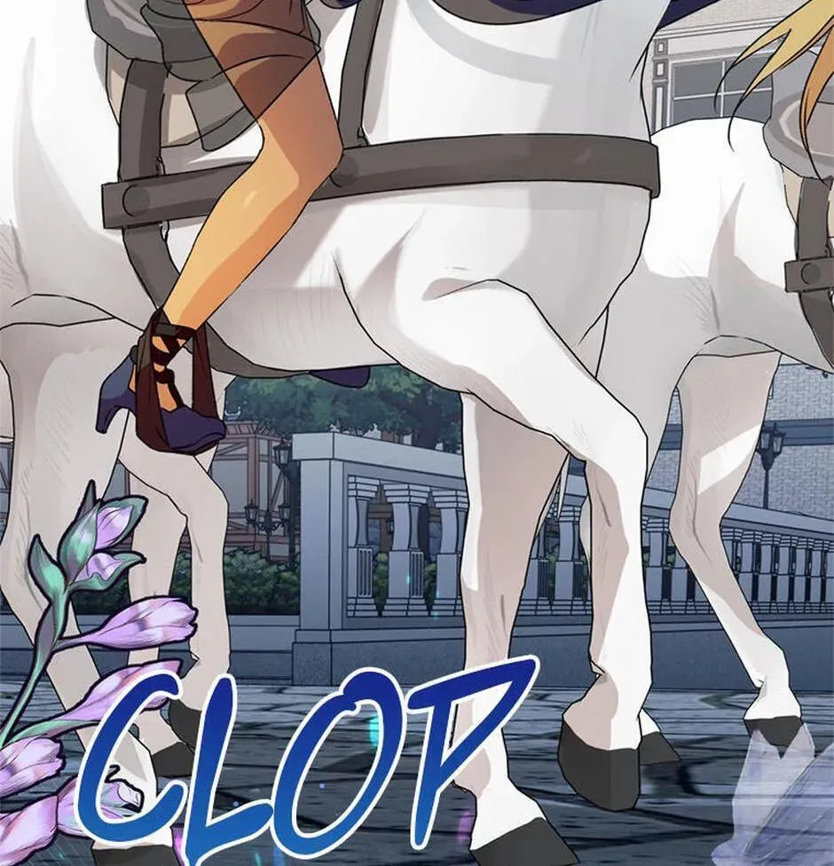 Read Carefully Choosing a Husband chapter 48 image 123 on Lezhin