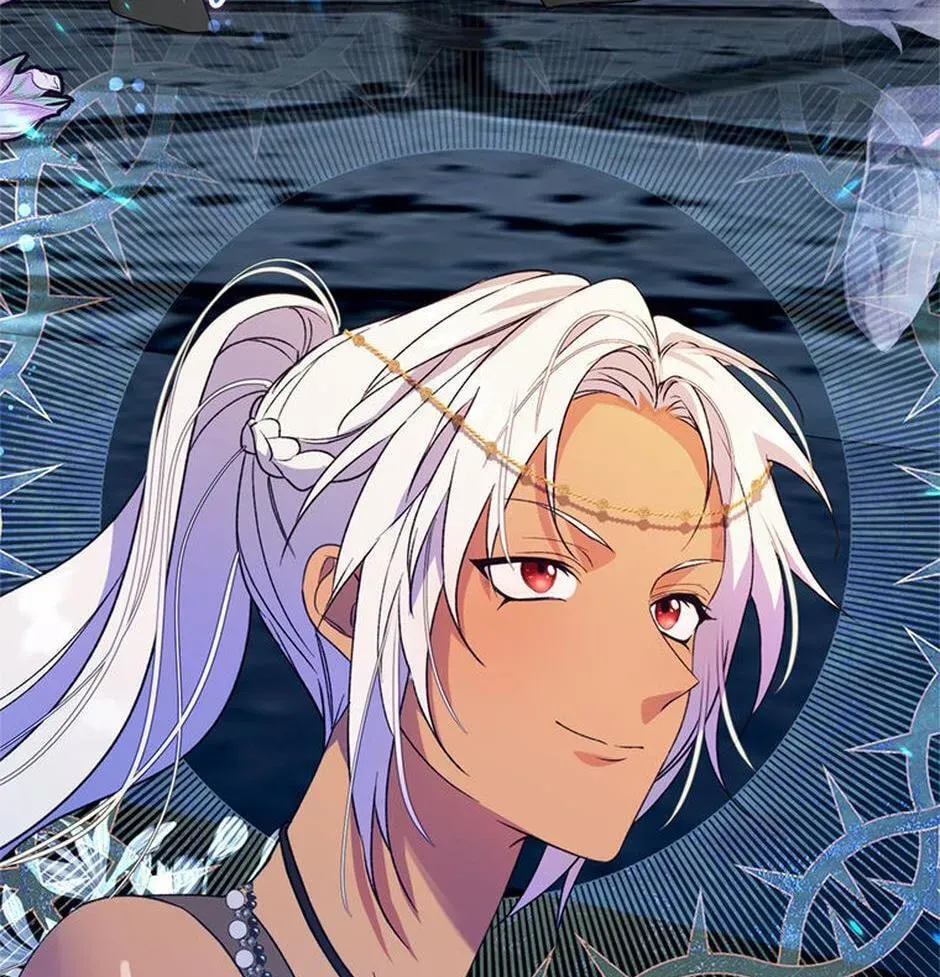Read Carefully Choosing a Husband chapter 48 image 124 on Lezhin