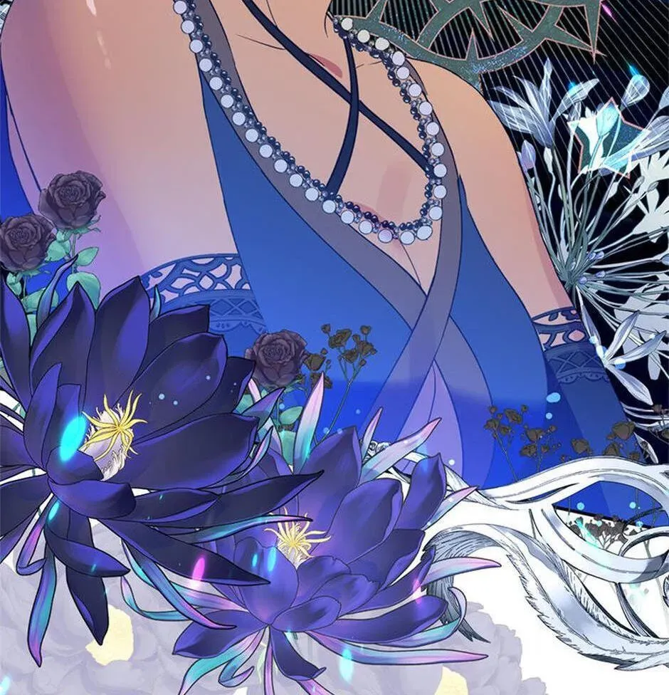 Read Carefully Choosing a Husband chapter 48 image 125 on Lezhin