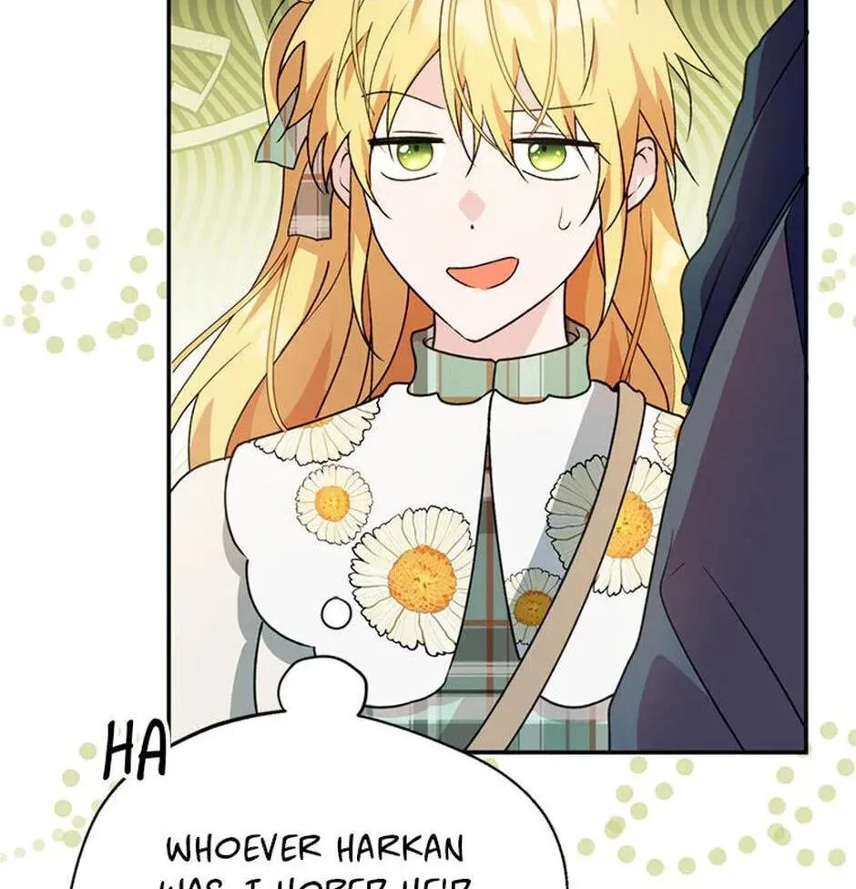 Read Carefully Choosing a Husband chapter 48 image 127 on Lezhin