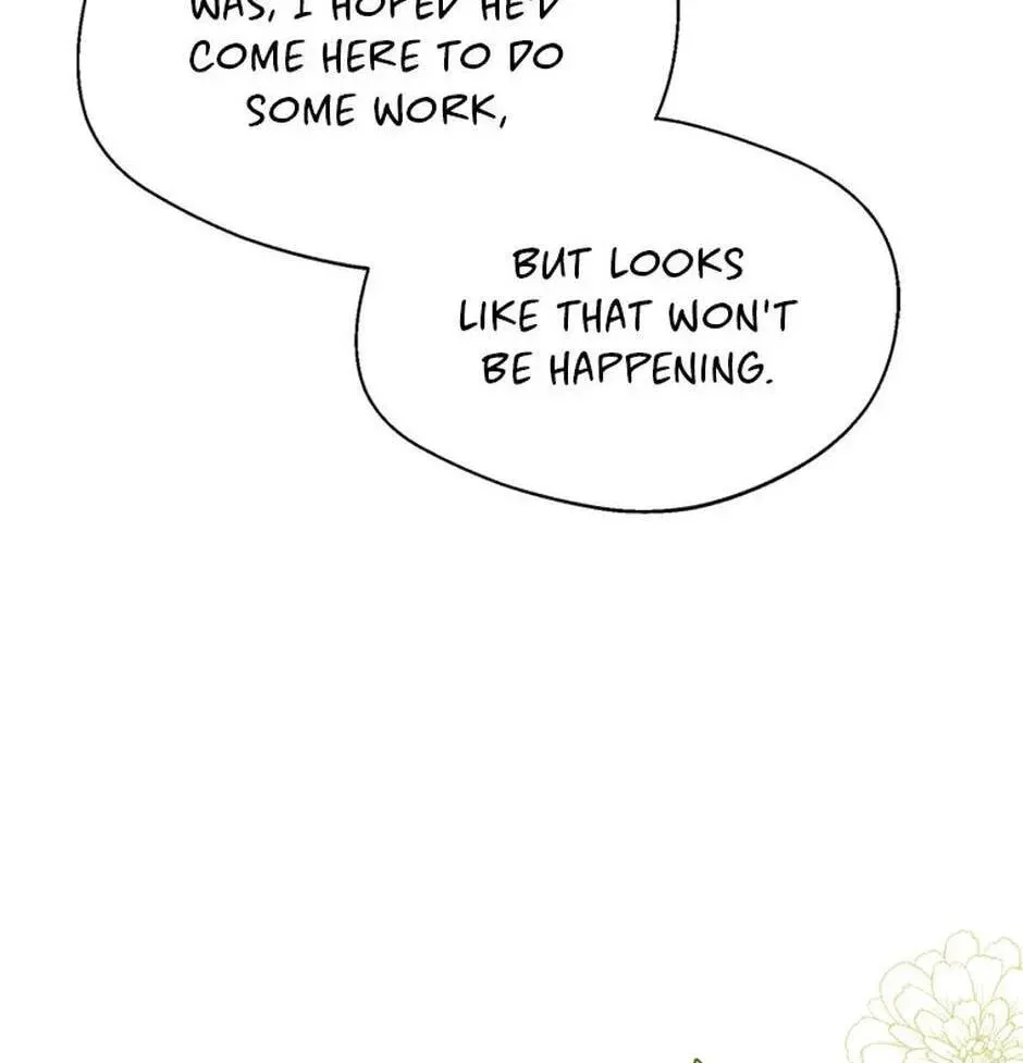 Read Carefully Choosing a Husband chapter 48 image 128 on Lezhin