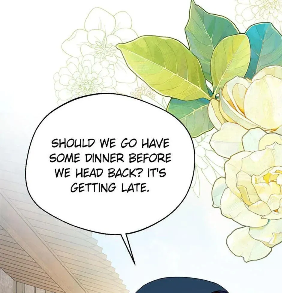 Read Carefully Choosing a Husband chapter 48 image 129 on Lezhin