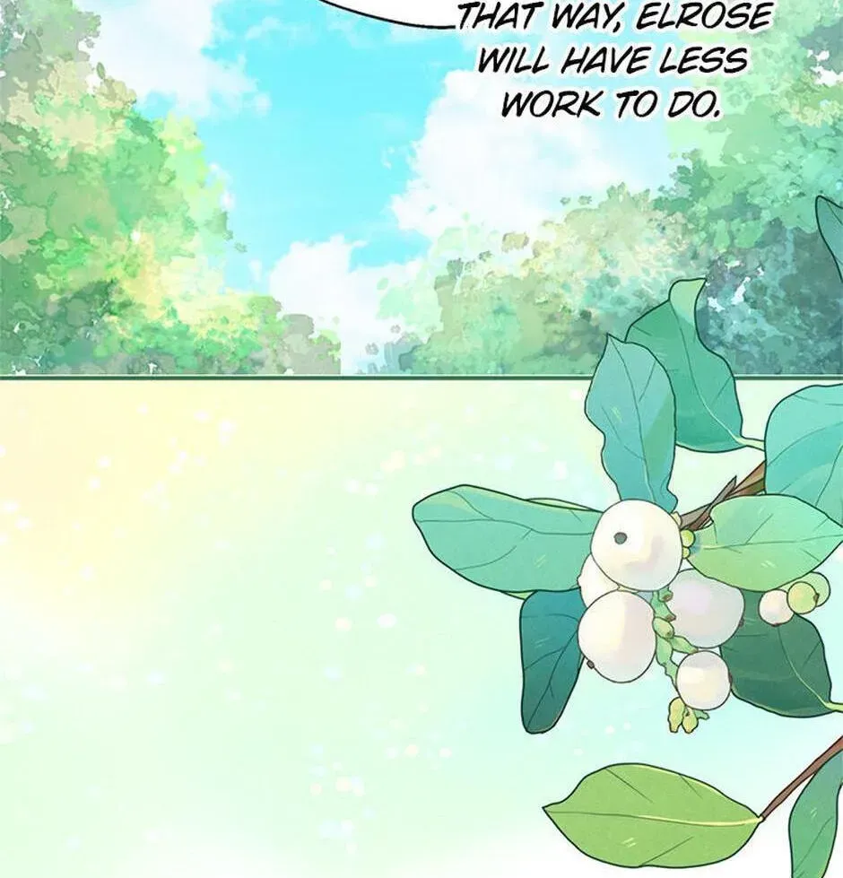 Read Carefully Choosing a Husband chapter 48 image 13 on Lezhin
