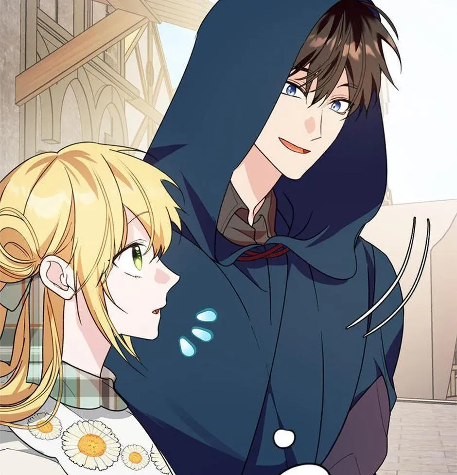 Read Carefully Choosing a Husband chapter 48 image 130 on Lezhin