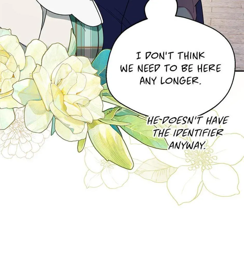 Read Carefully Choosing a Husband chapter 48 image 131 on Lezhin