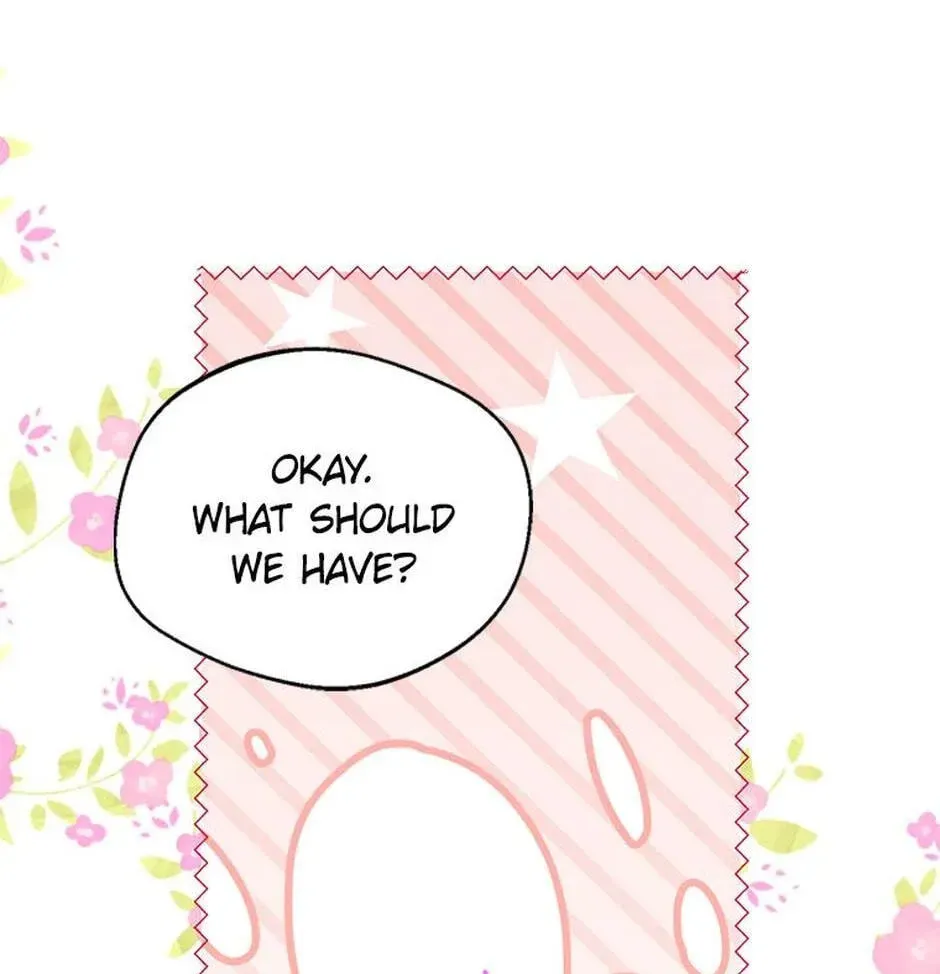 Read Carefully Choosing a Husband chapter 48 image 132 on Lezhin
