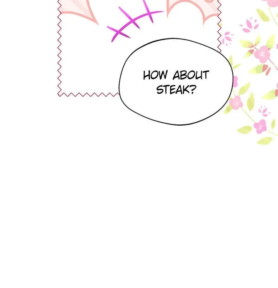 Read Carefully Choosing a Husband chapter 48 image 133 on Lezhin