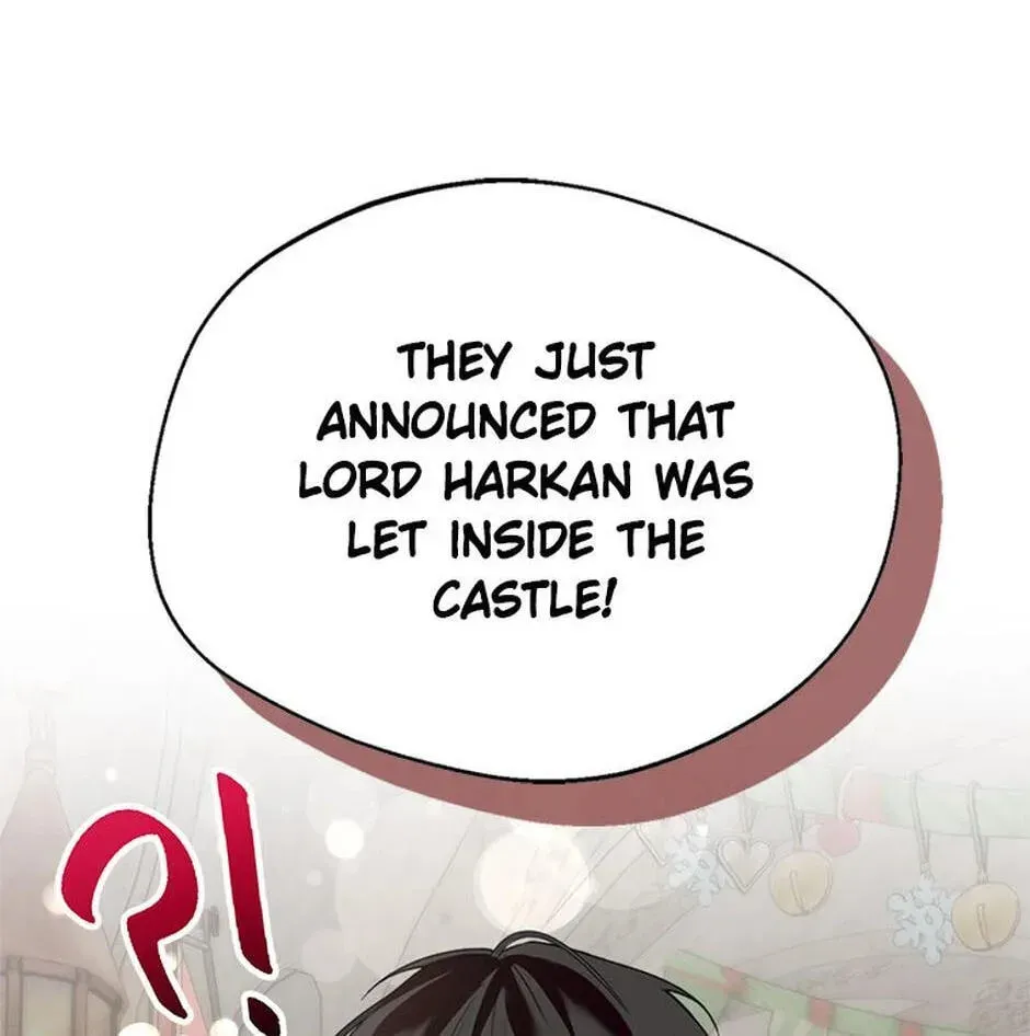 Read Carefully Choosing a Husband chapter 48 image 135 on Lezhin
