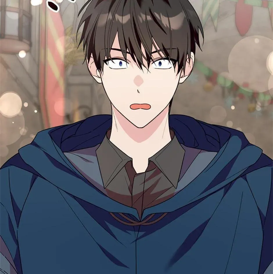 Read Carefully Choosing a Husband chapter 48 image 136 on Lezhin