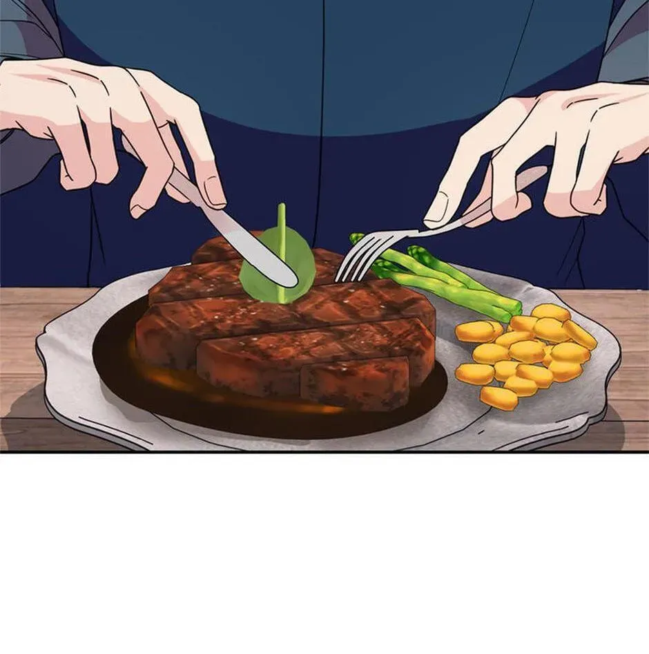 Read Carefully Choosing a Husband chapter 48 image 137 on Lezhin