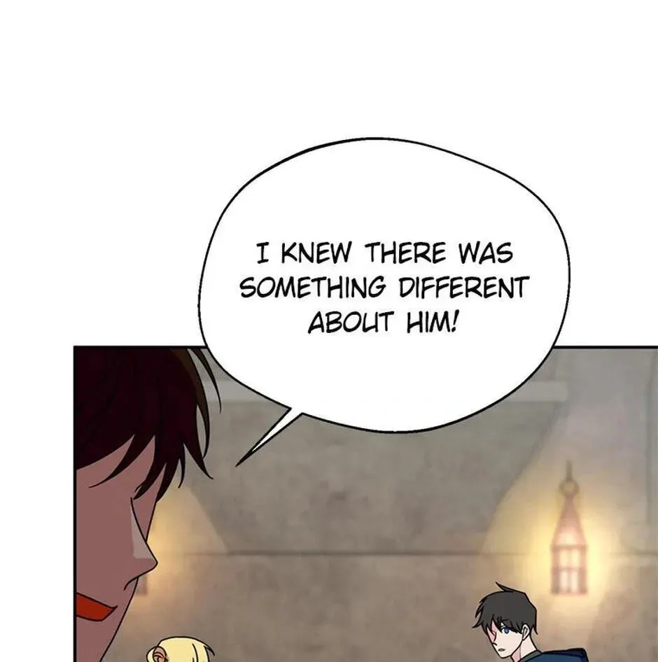 Read Carefully Choosing a Husband chapter 48 image 138 on Lezhin