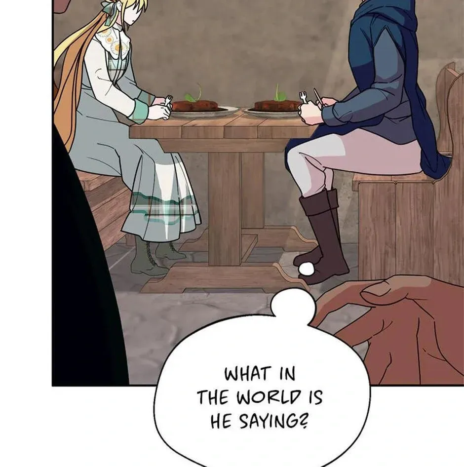 Read Carefully Choosing a Husband chapter 48 image 139 on Lezhin