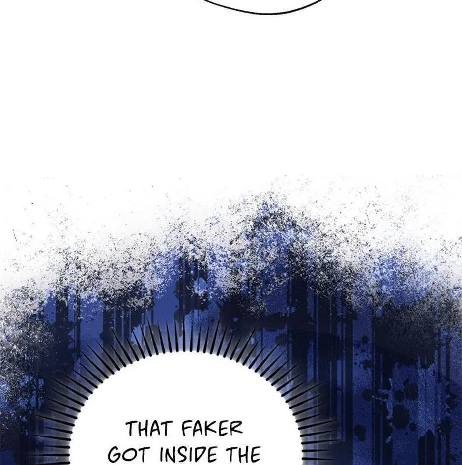 Read Carefully Choosing a Husband chapter 48 image 140 on Lezhin