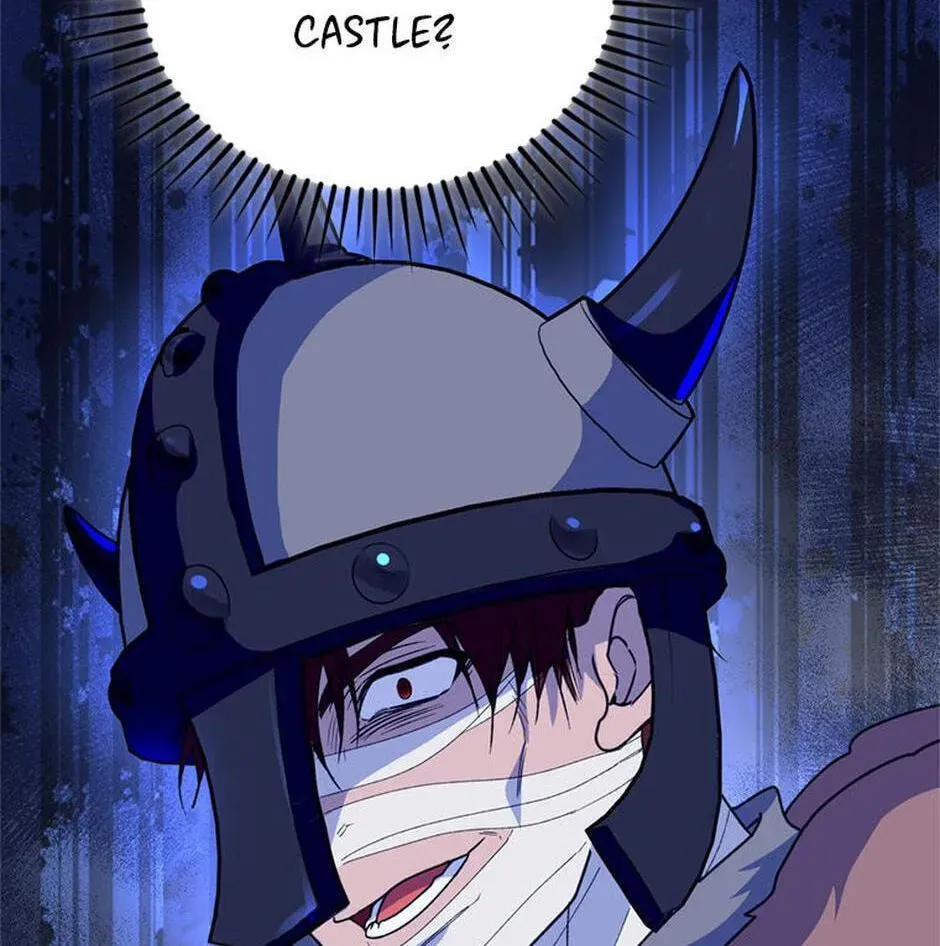 Read Carefully Choosing a Husband chapter 48 image 141 on Lezhin