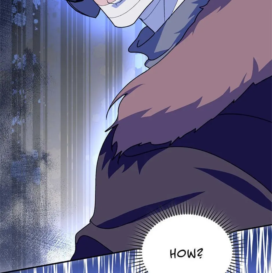 Read Carefully Choosing a Husband chapter 48 image 142 on Lezhin